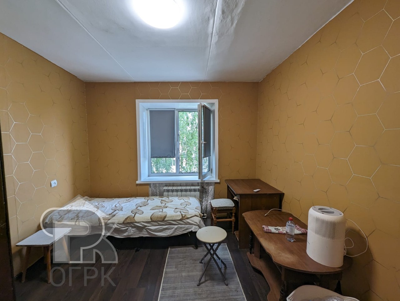 Купить студию, №386207