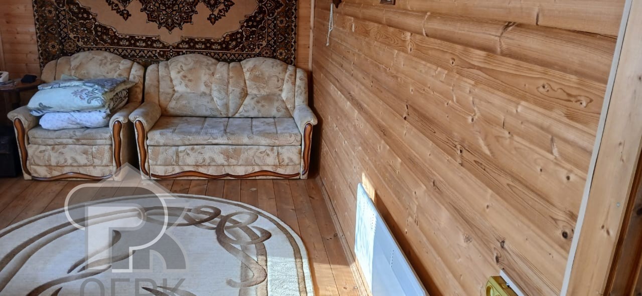 Купить дом, №385247