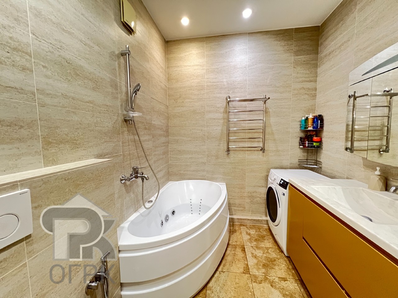 Купить 3-комнатную квартиру, №388981