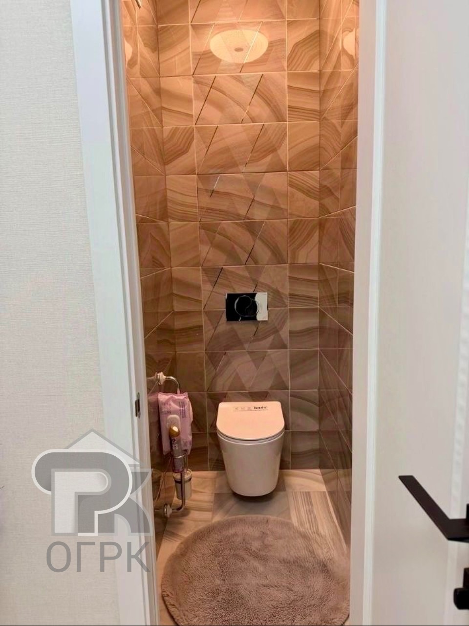 Купить 2-комнатную квартиру, №389152