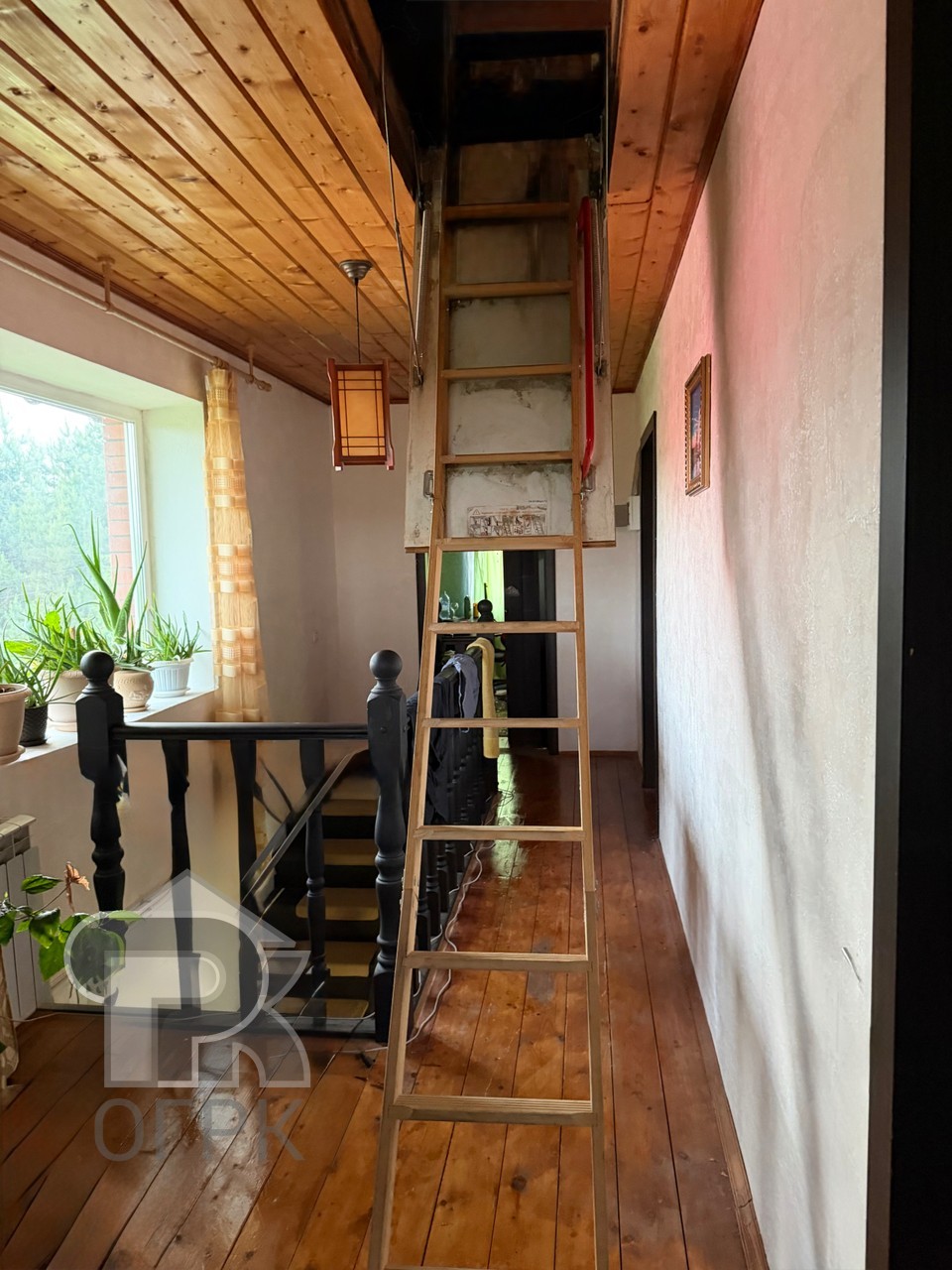 Купить коттедж, №384110