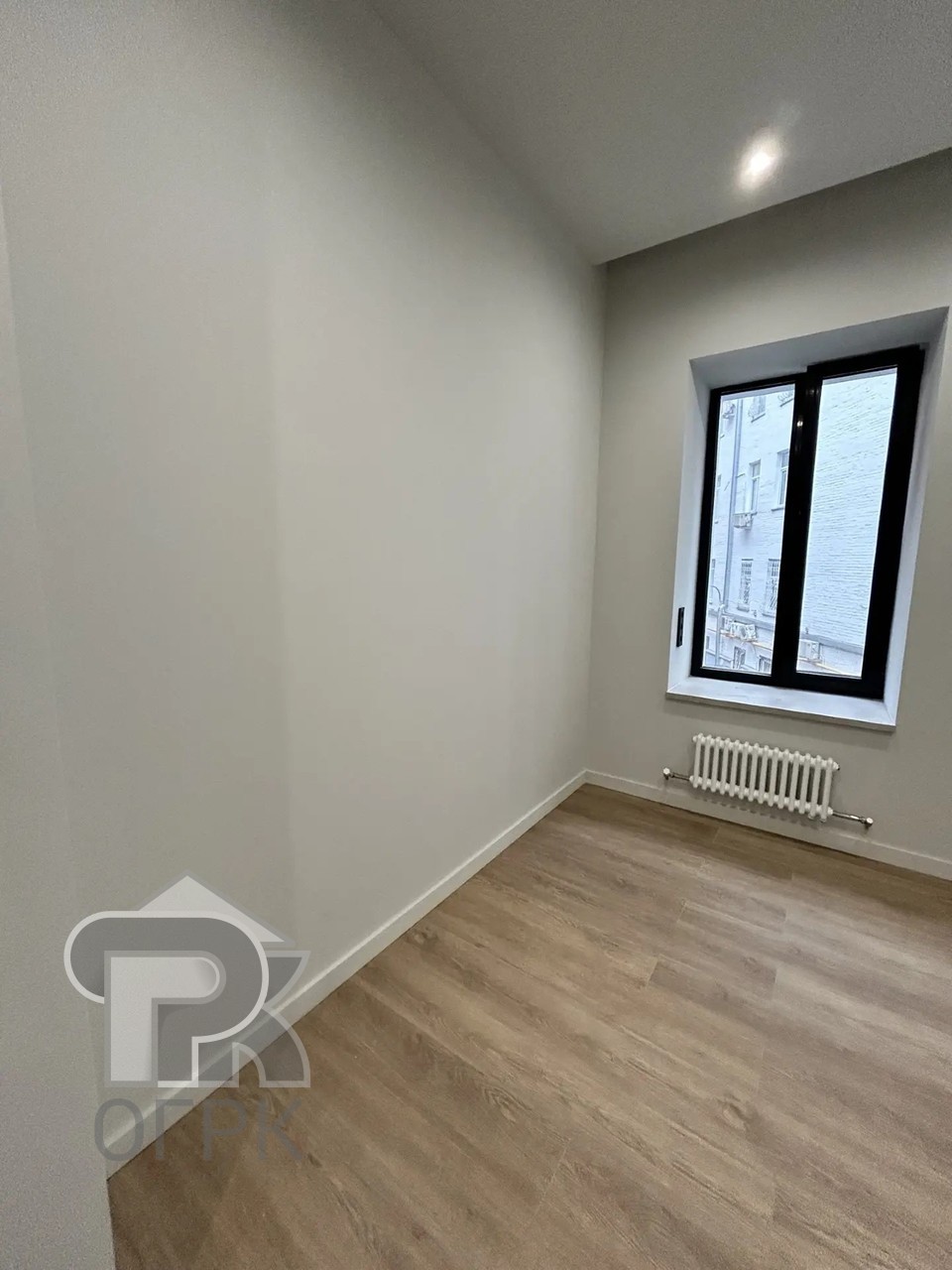 Купить студию, №391607