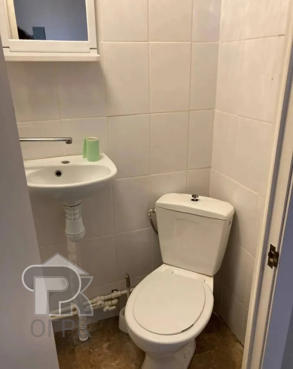 Купить дом, №392430