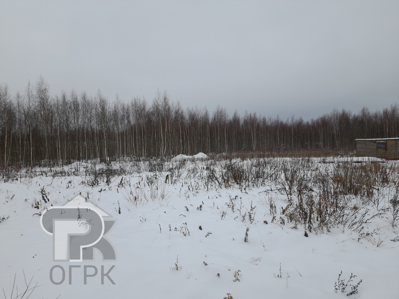 Купить землю, №362358