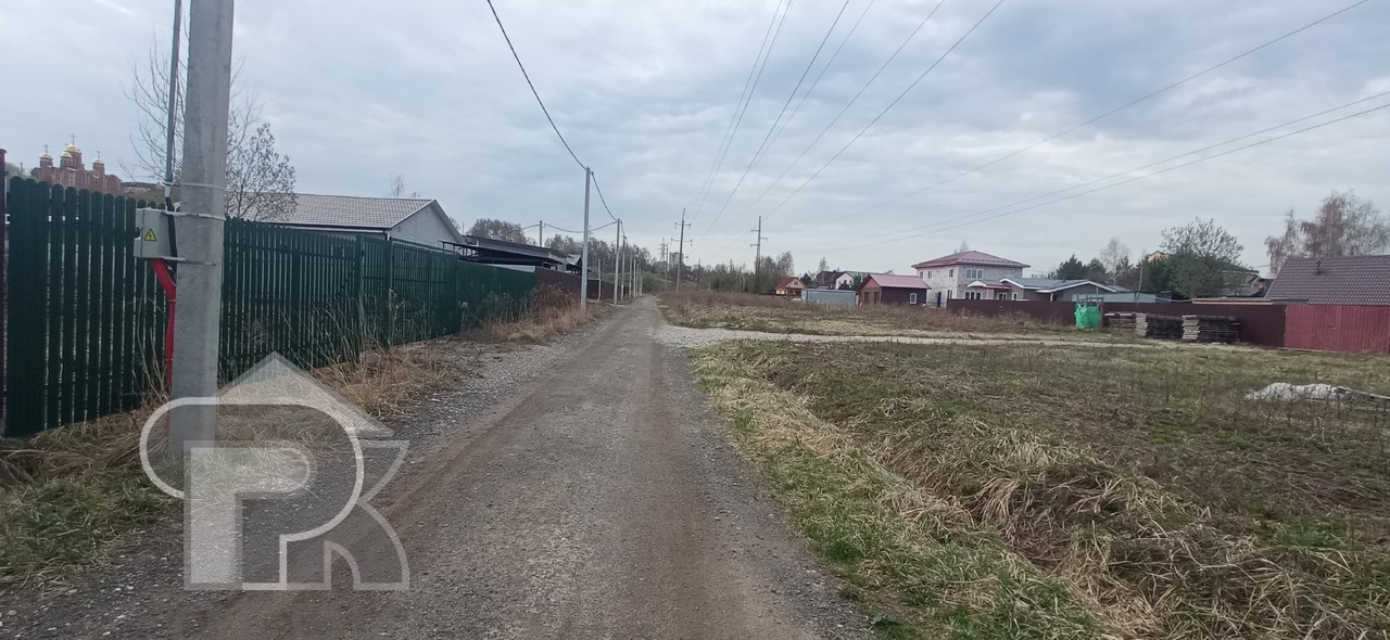 Купить коттедж, №385021