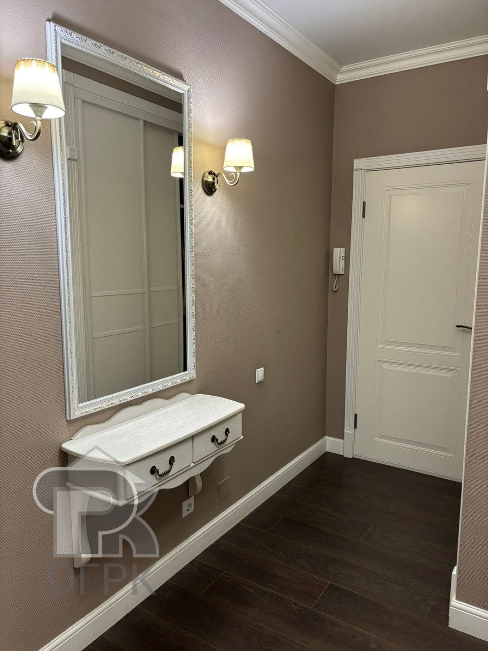 Купить 2-комнатную квартиру, №387338