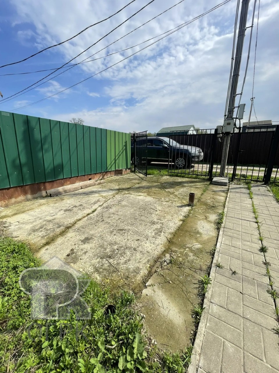 Купить дом, №388820