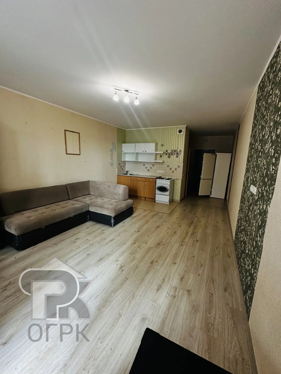 Купить студию, №389898