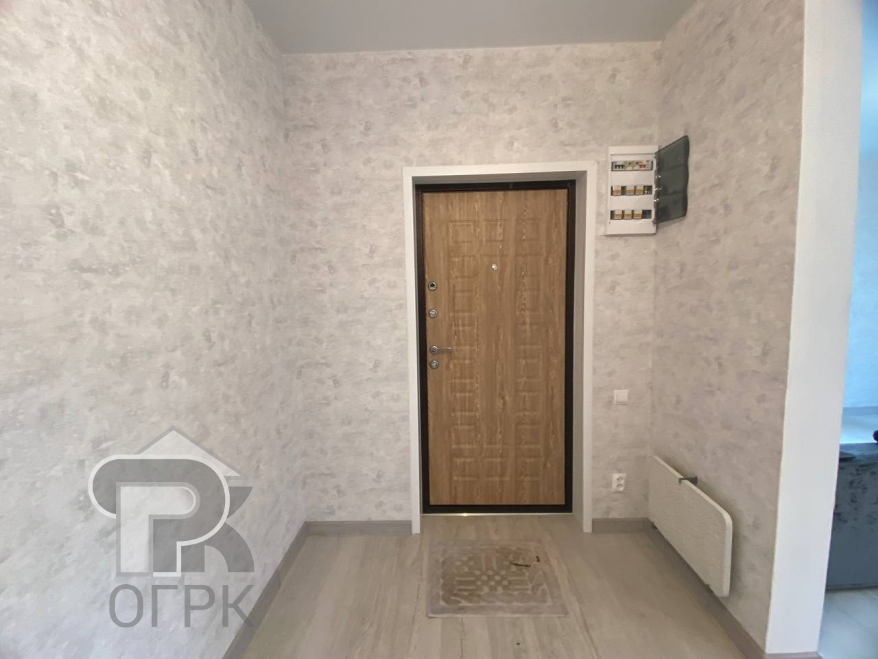 Купить дом, №387068