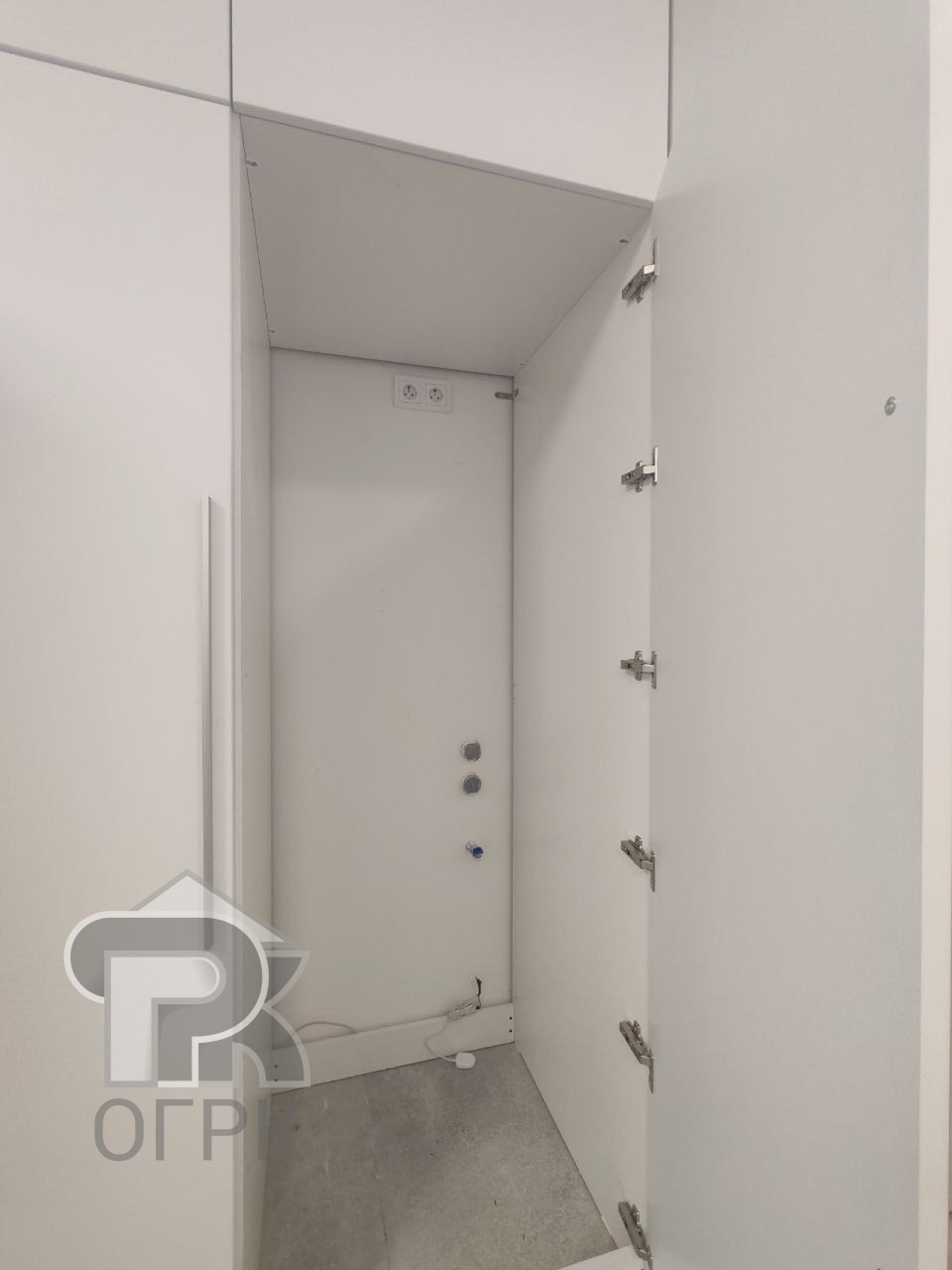 Купить 1-комнатную квартиру, №388267