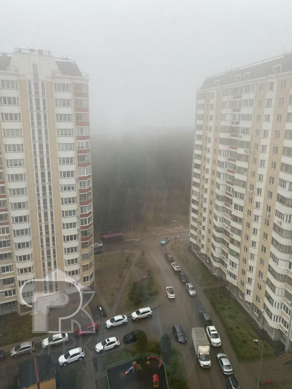 Купить 2-комнатную квартиру, №384991