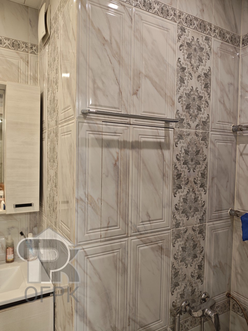 Купить 2-комнатную квартиру, №387815