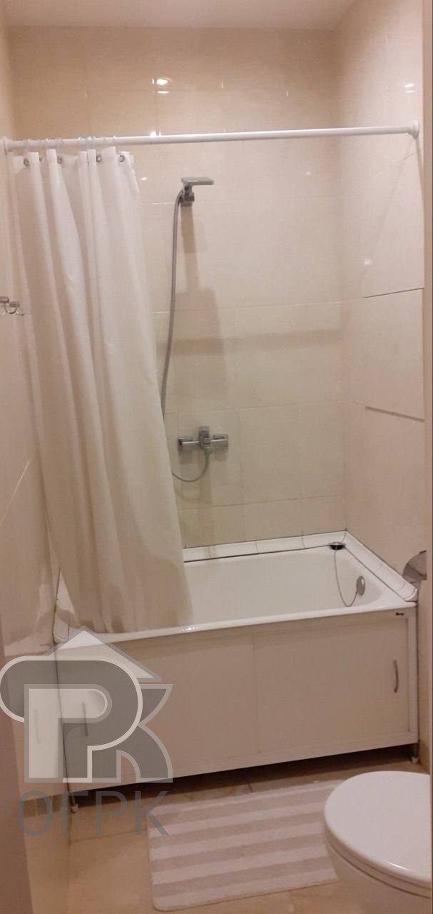 Купить 3-комнатную квартиру, №388114