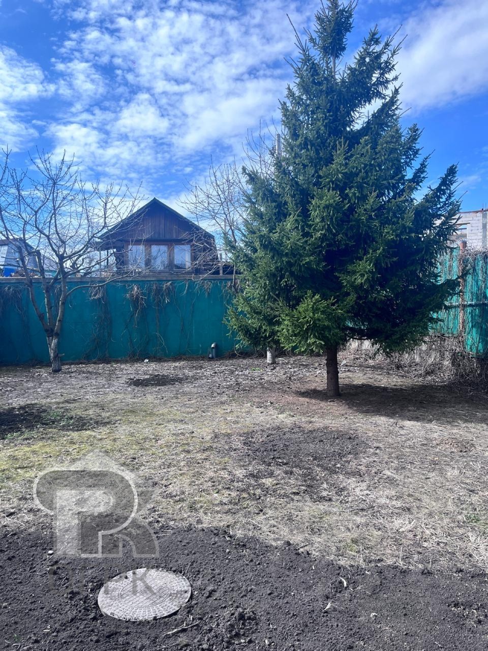 Купить коттедж, №384907