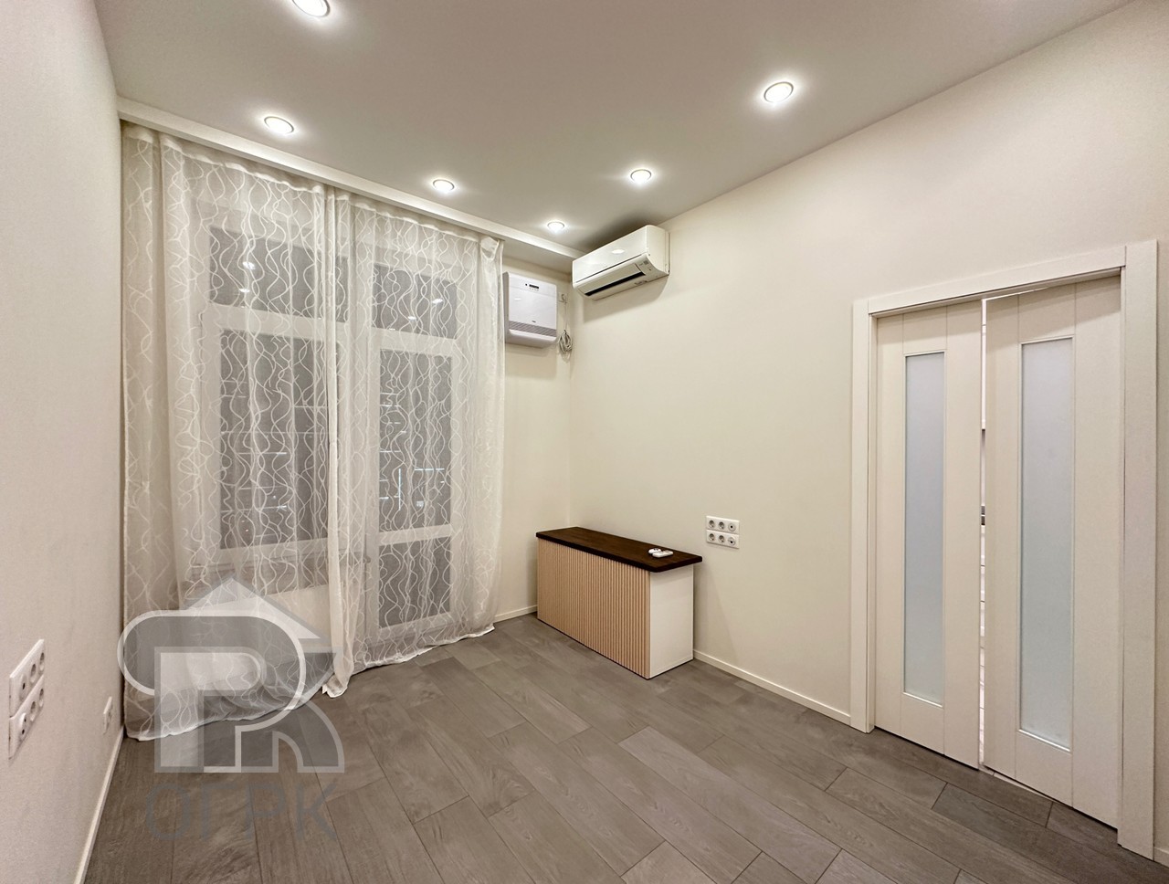 Купить 1-комнатную квартиру, №389227