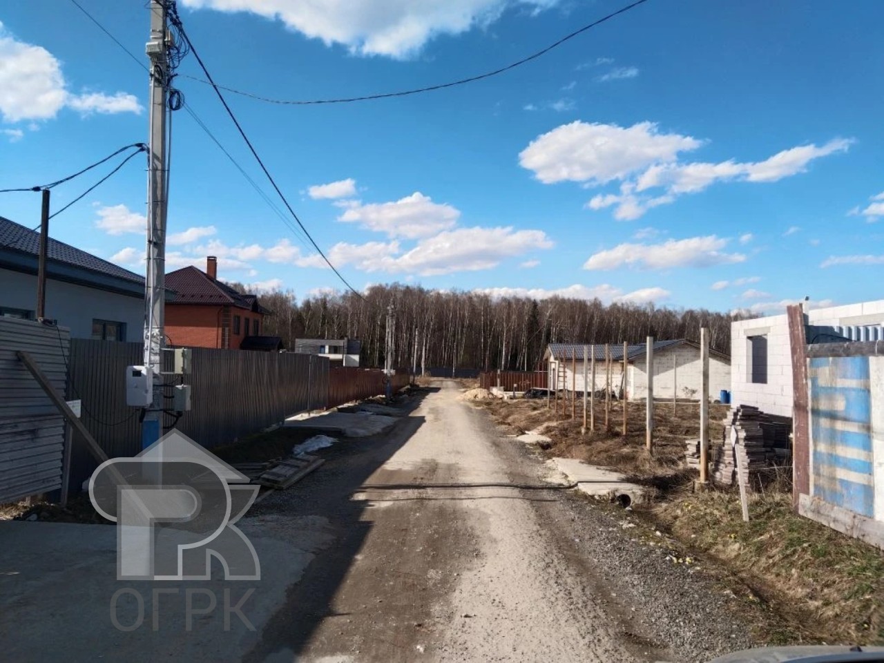 Купить дом, №389780