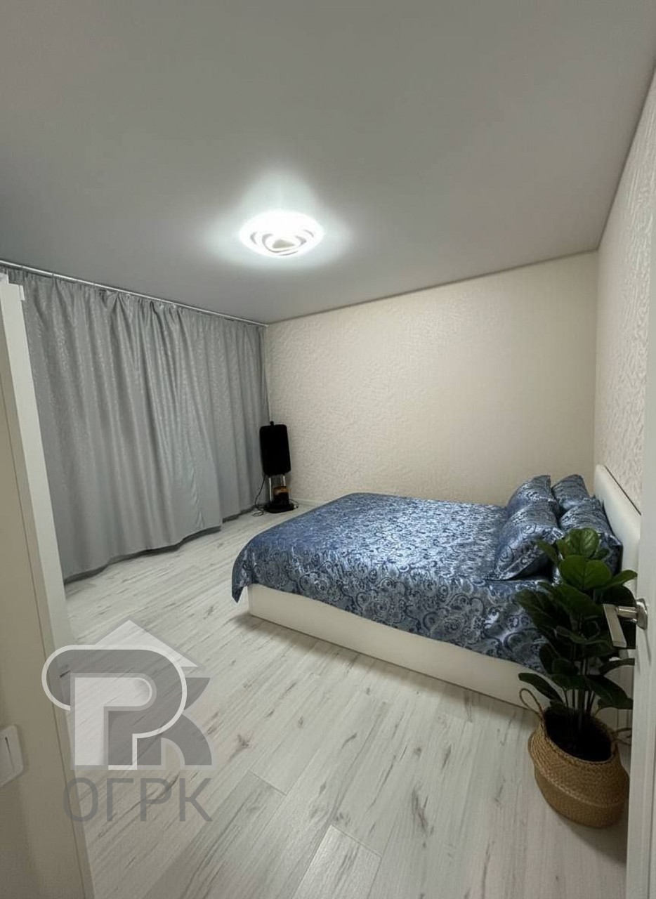 Купить дом, №388077