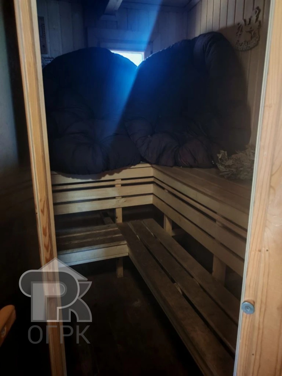 Купить дом, №388928