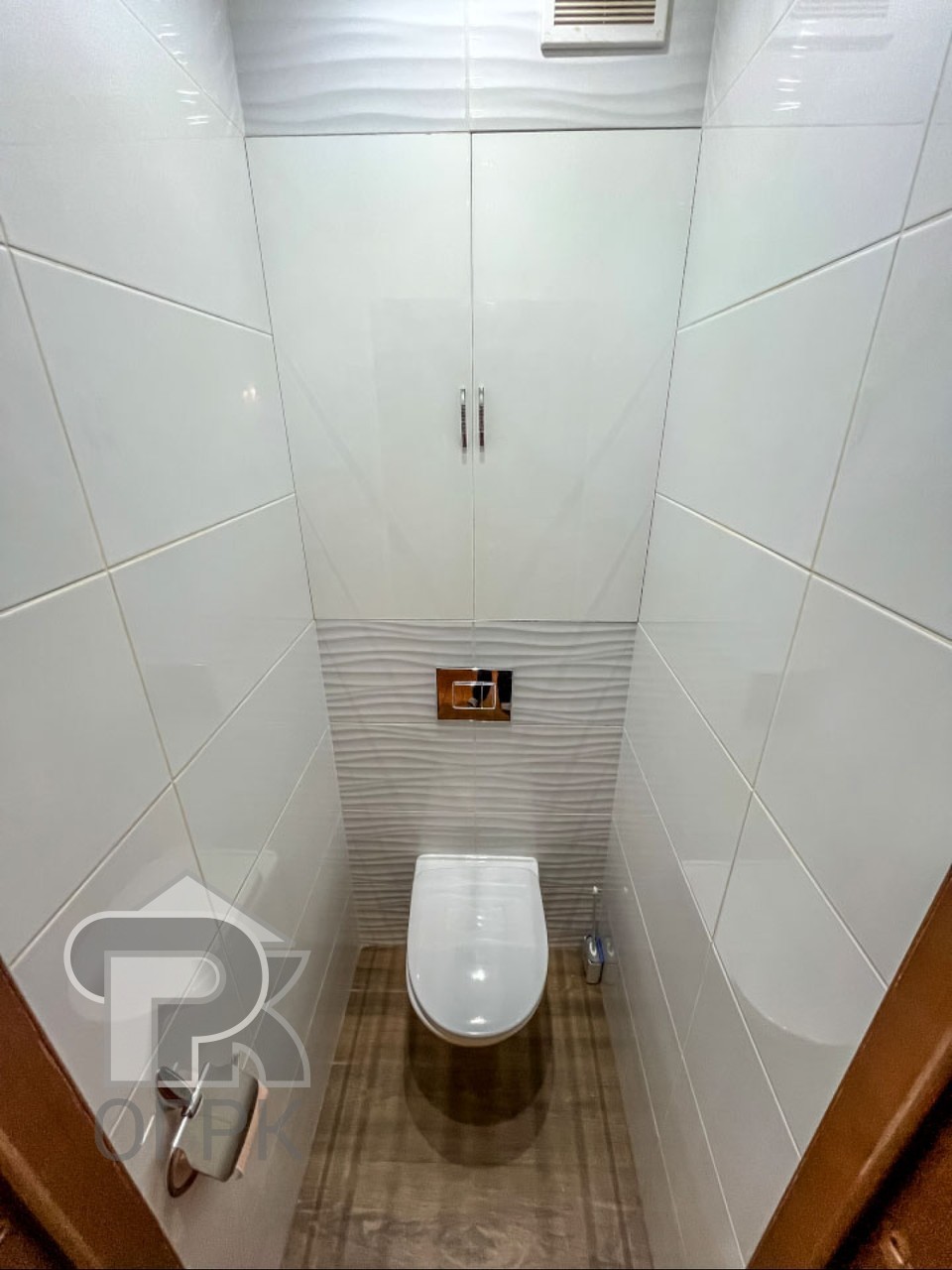 Купить 2-комнатную квартиру, №387901