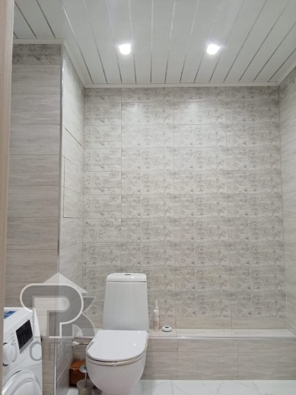 Купить 1-комнатную квартиру, №387797