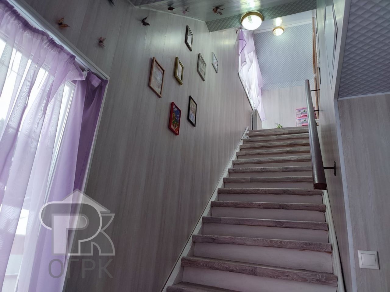 Купить дом, №387511