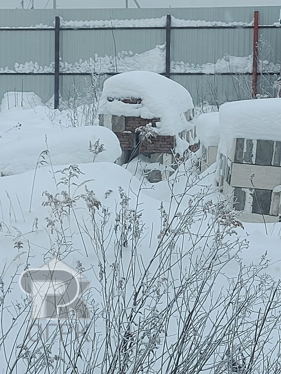 Купить дом, №388162