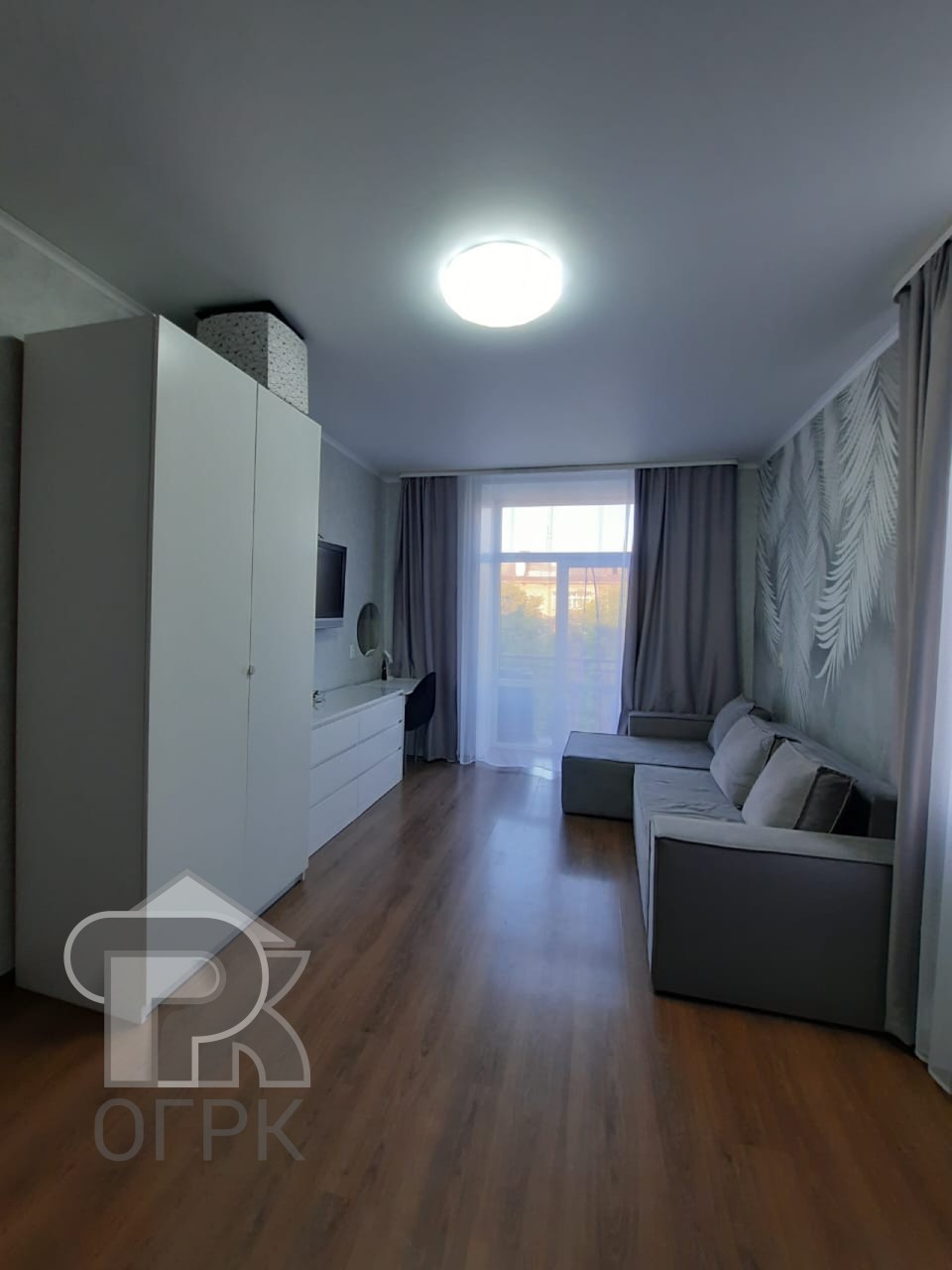 Купить комнату в 3-ккв, №370289