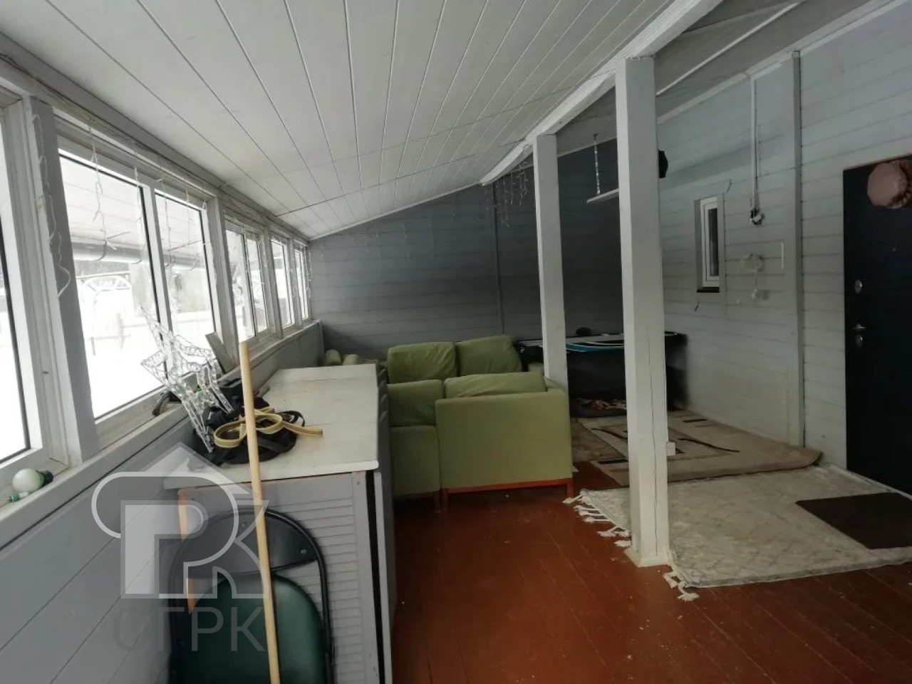 Купить дом, №388505