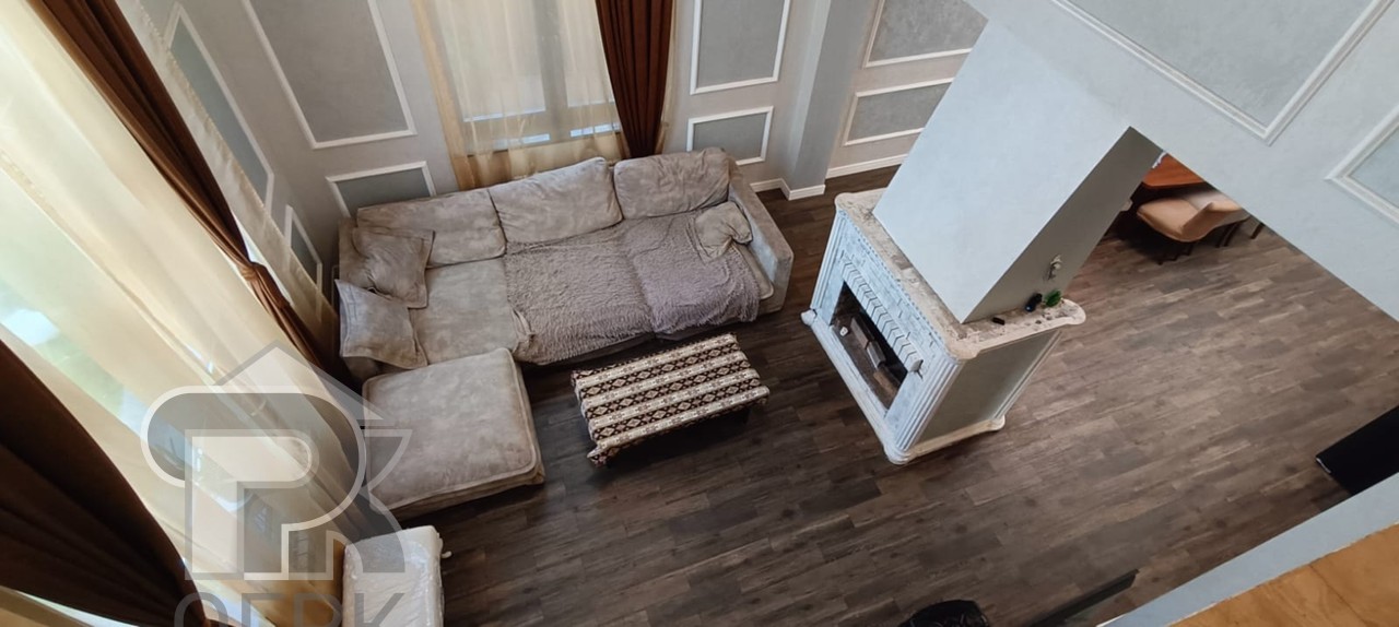 Купить коттедж, №385734