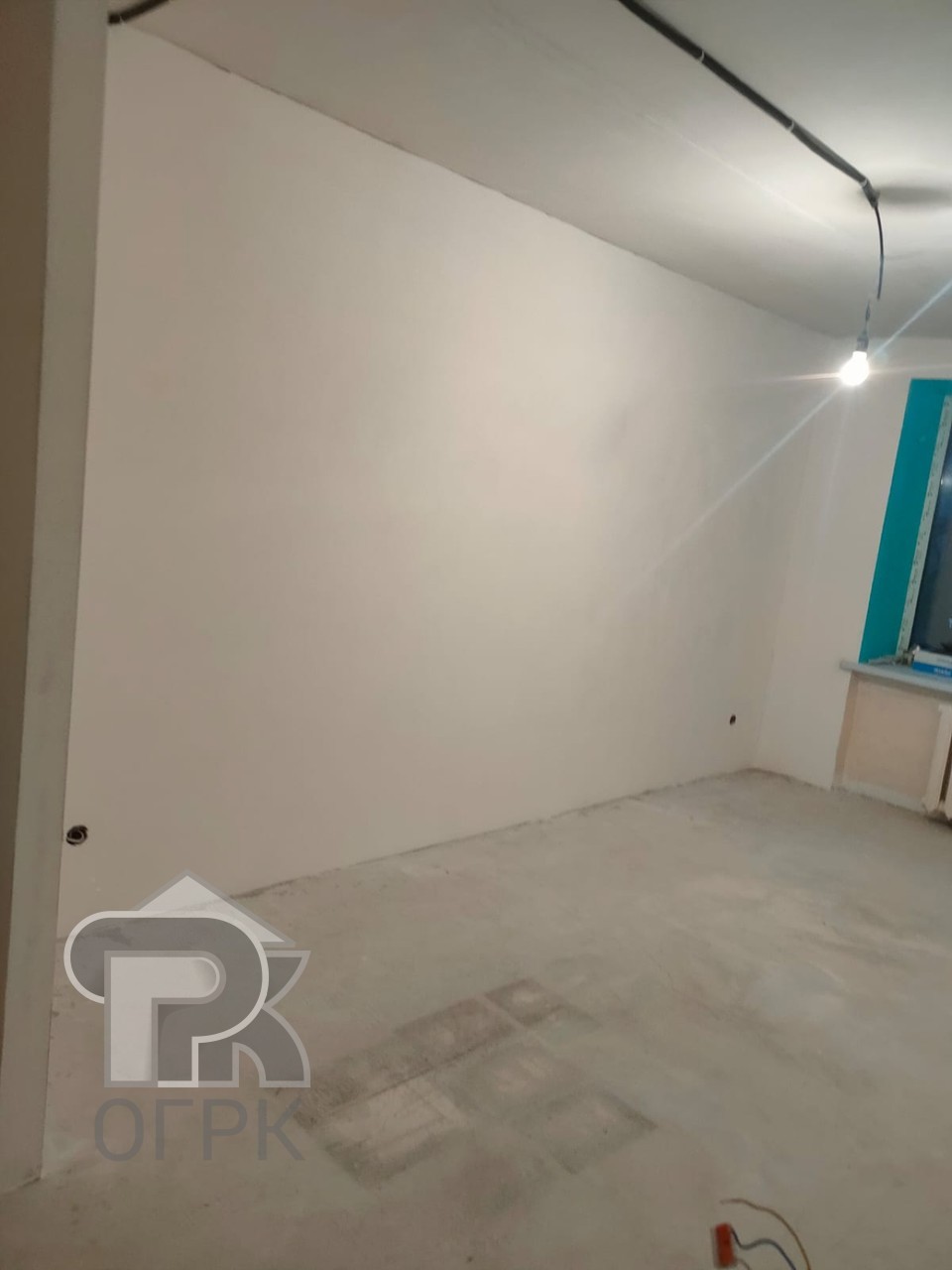 Купить 2-комнатную квартиру, №387701