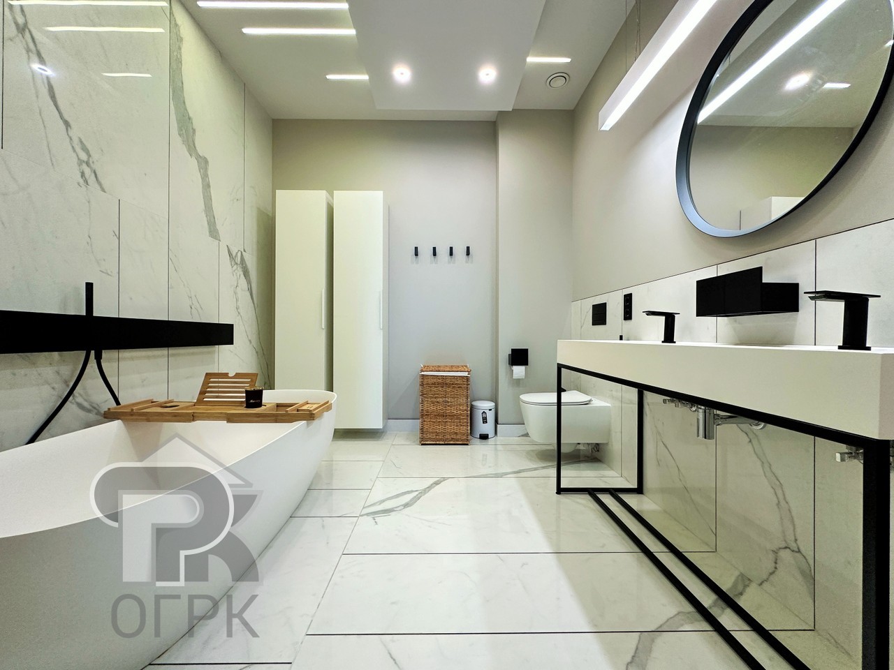 Купить 3-комнатную квартиру, №388274