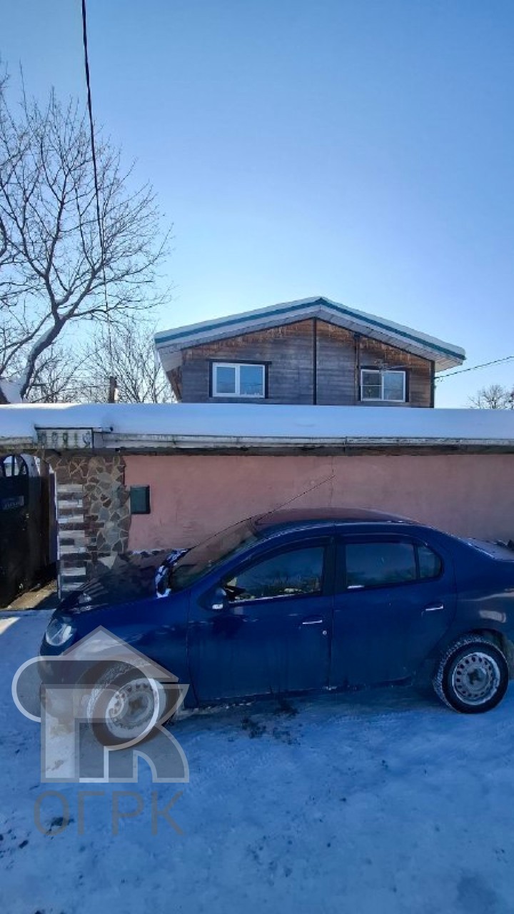 Купить дом, №388317