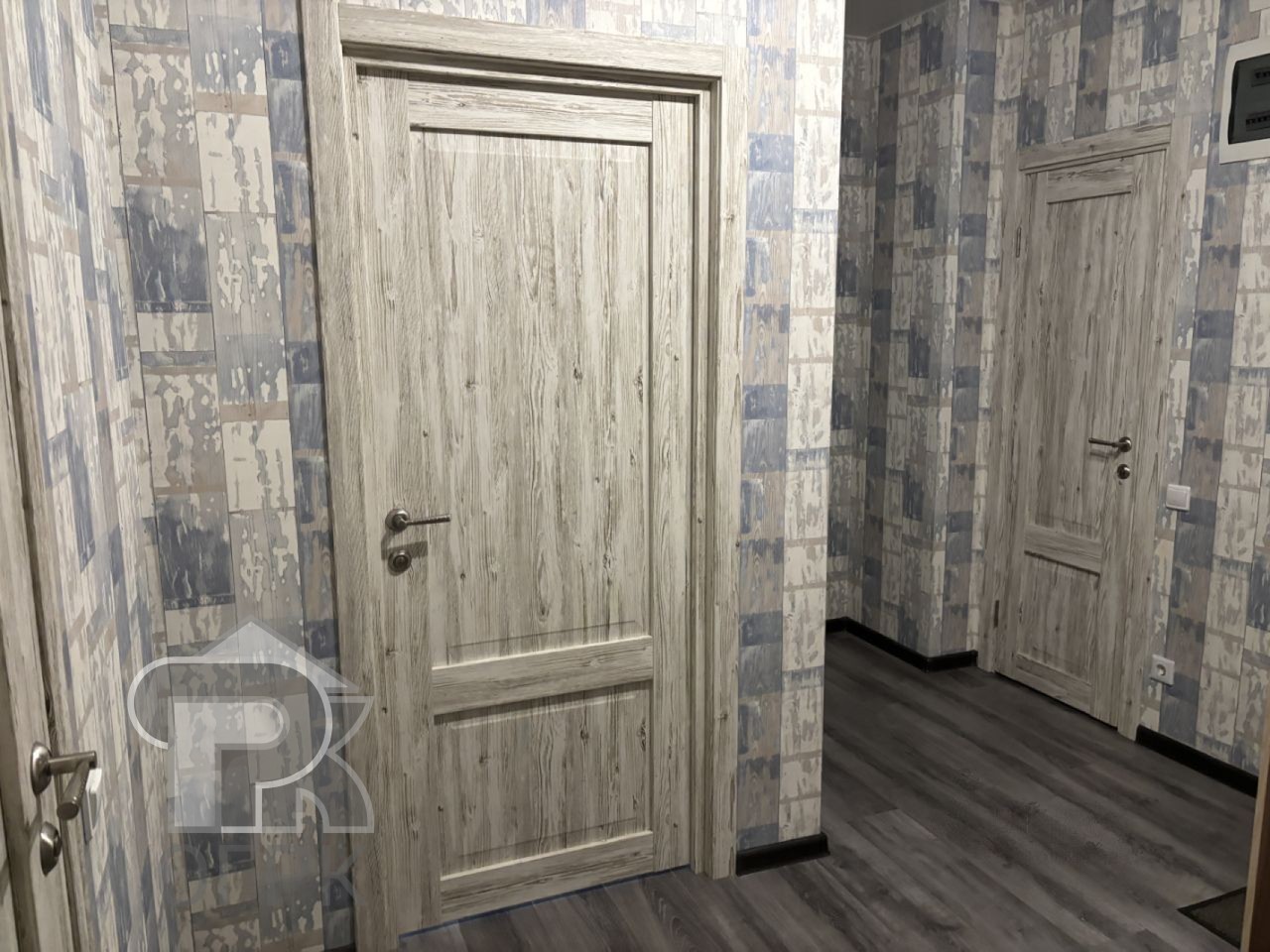 Купить 2-комнатную квартиру, №388249