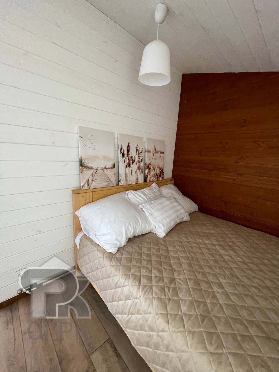 Купить дом, №388526