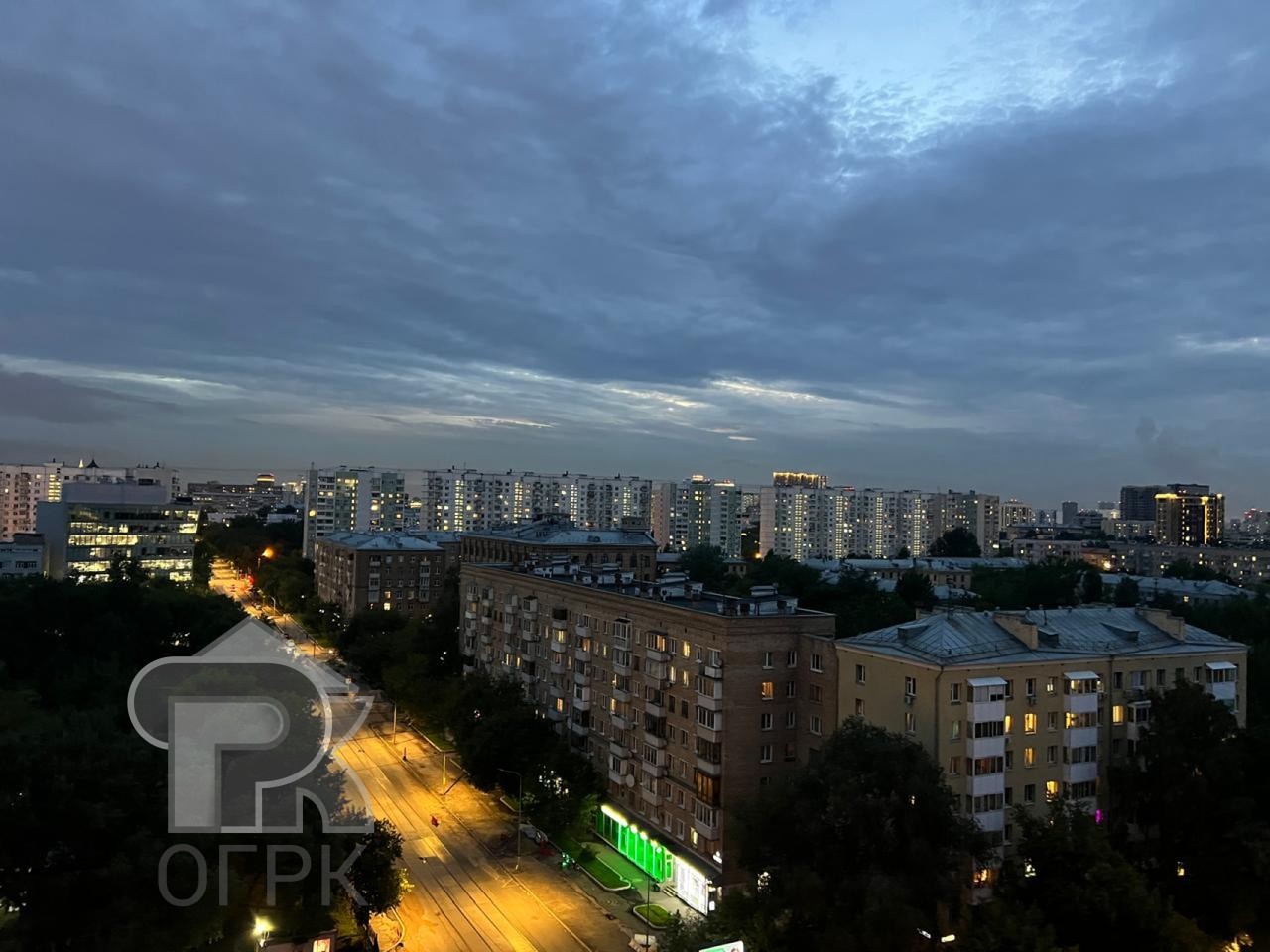 Купить 2-комнатную квартиру, №385720