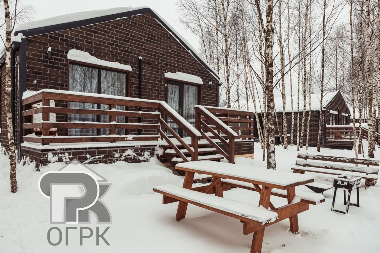 Купить коттедж, №388447