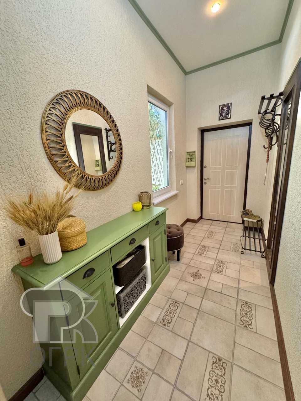 Купить коттедж, №388974