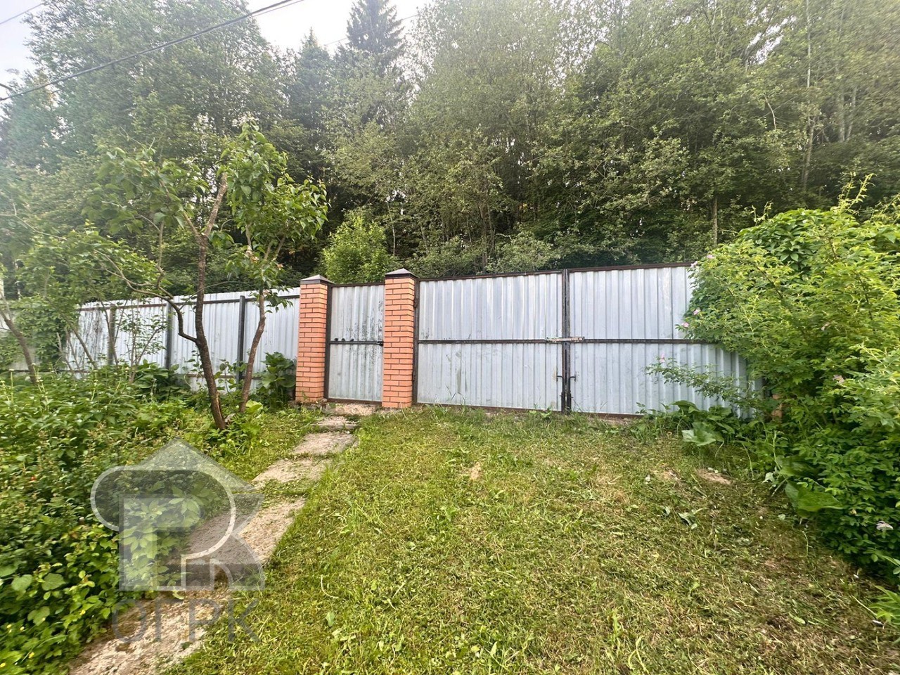 Купить дом, №385896