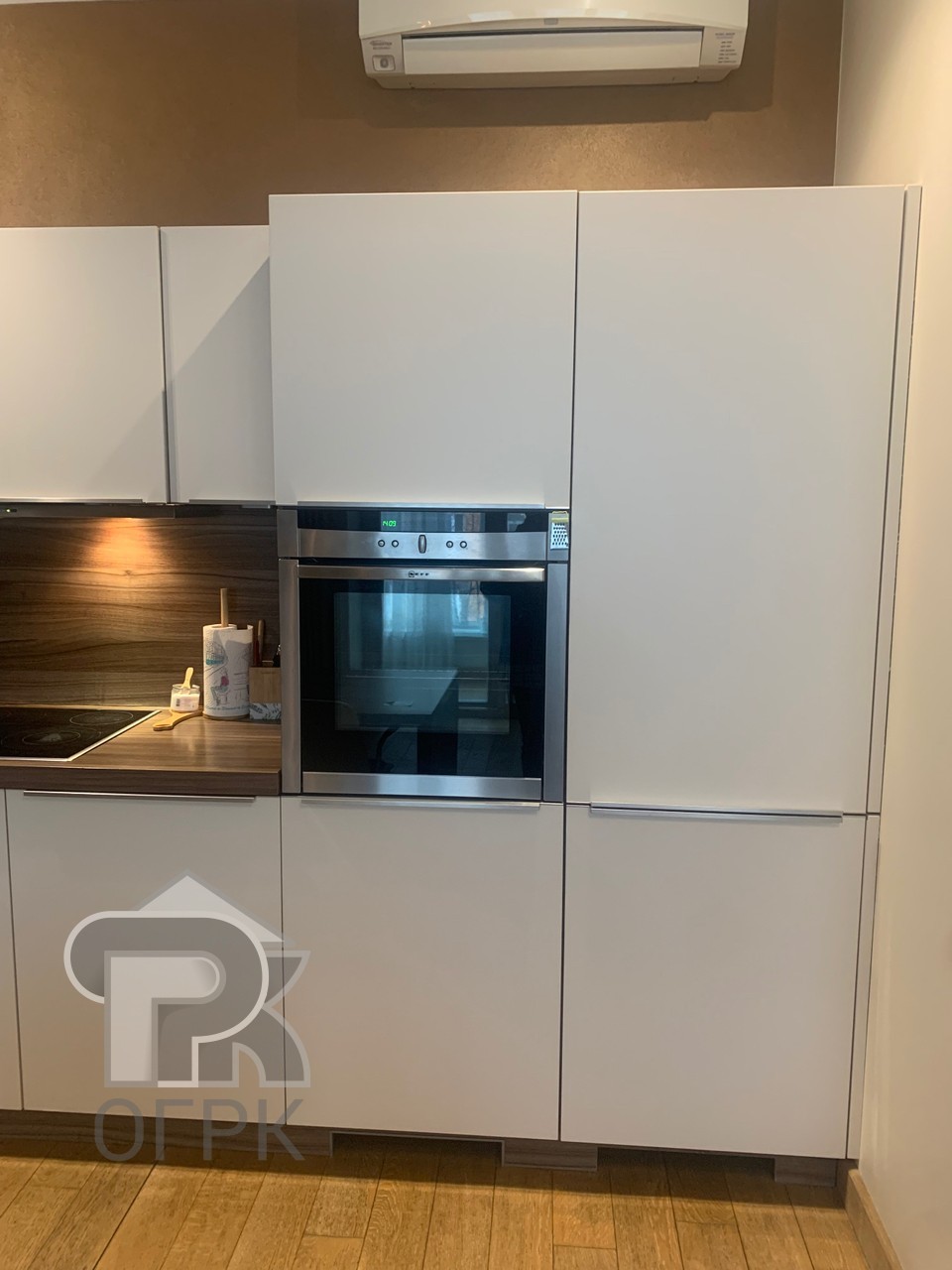 Купить 2-комнатную квартиру, №388429