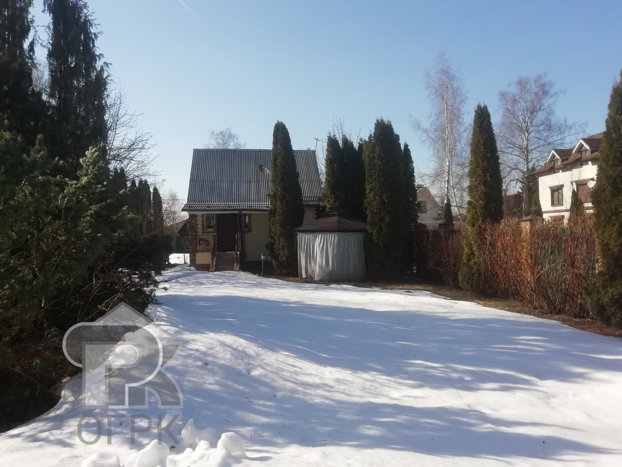 Купить дом, №389059