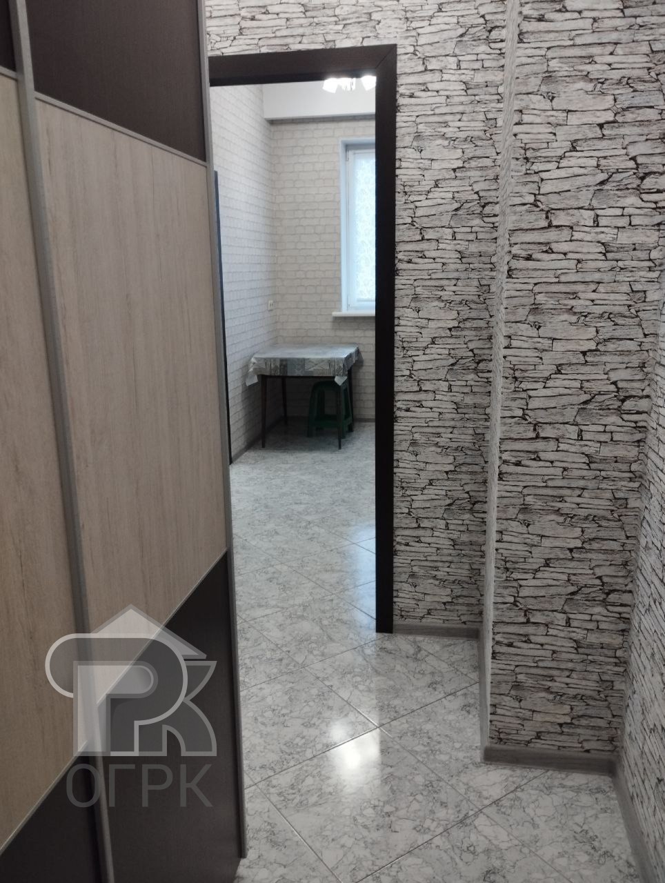 Купить 2-комнатную квартиру, №387749