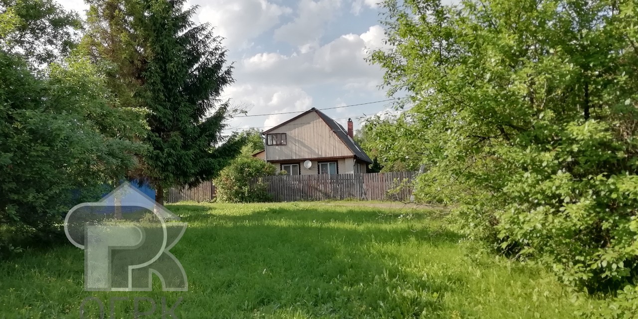 Купить землю, №389224