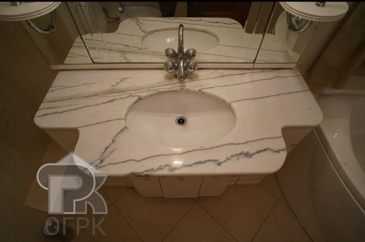 Купить коттедж, №387523