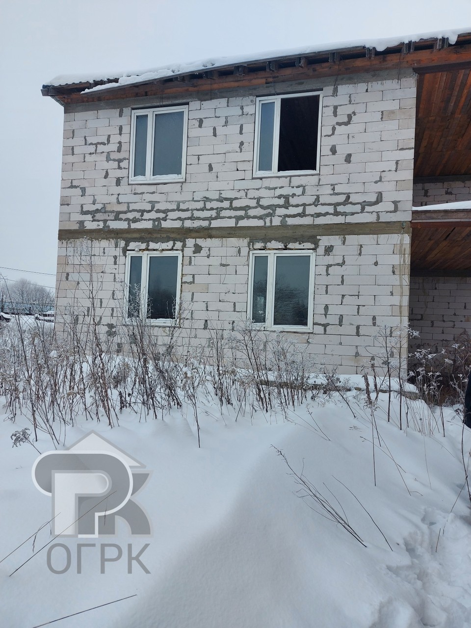 Купить дом, №388162