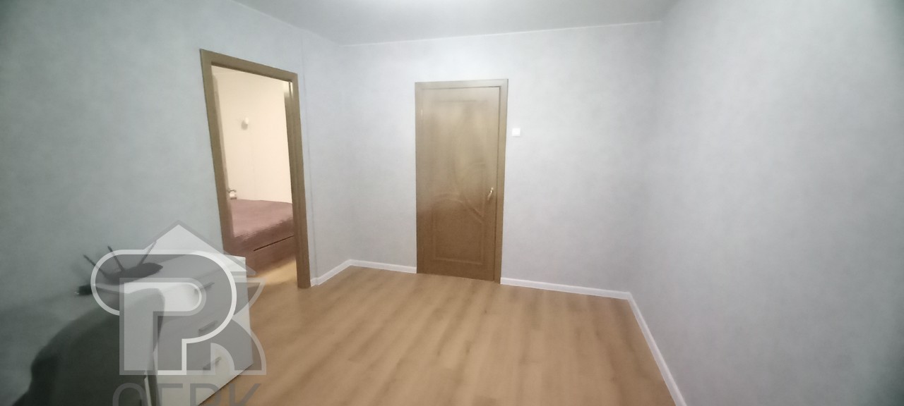 Купить 3-комнатную квартиру, №387557