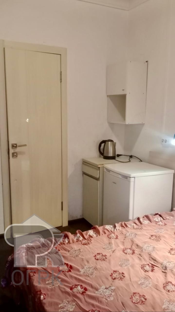 Купить студию, №386337