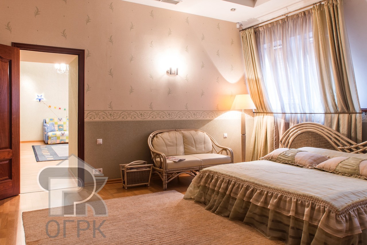 Купить землю, №386684