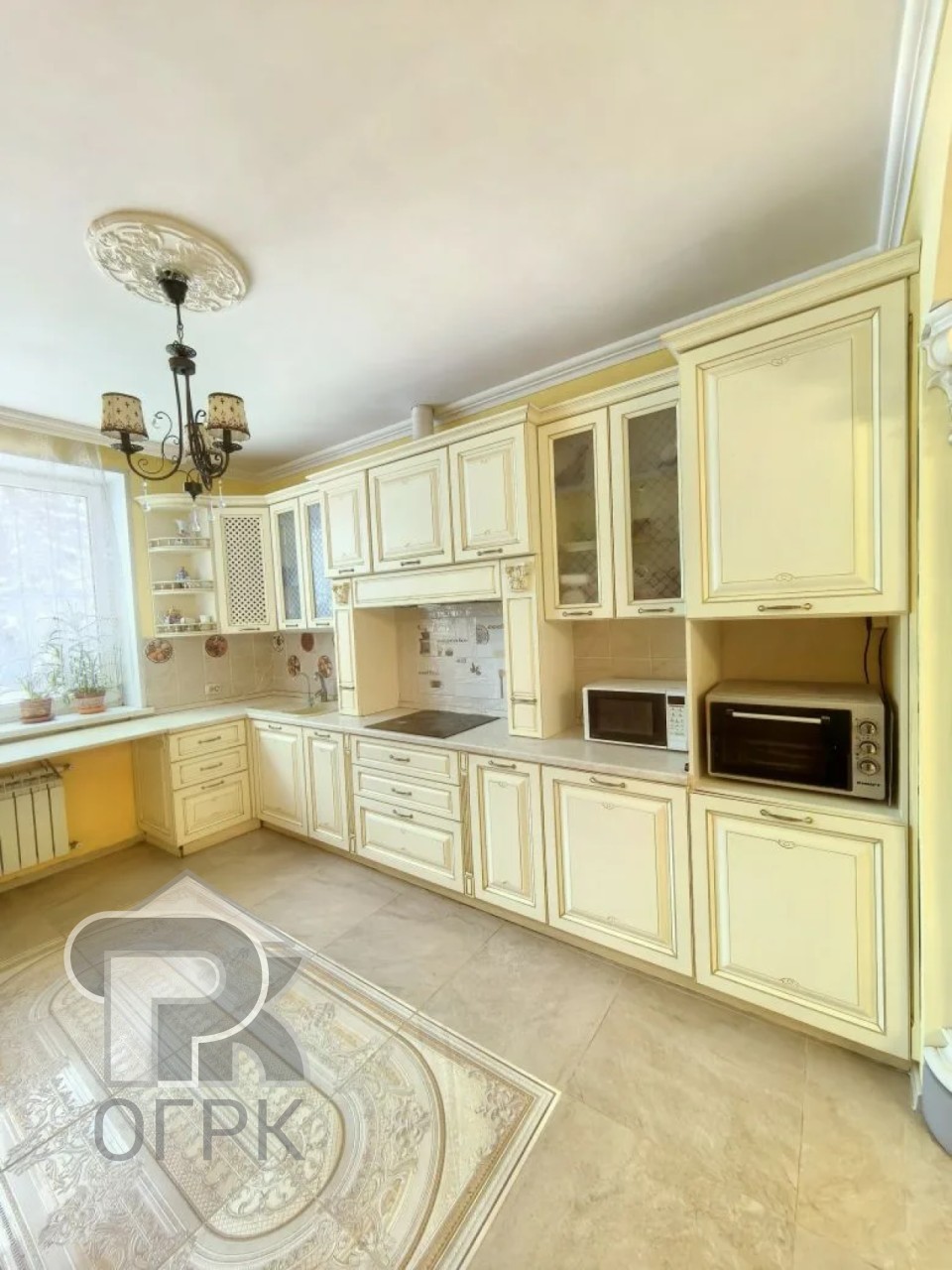 Купить дом, №390656