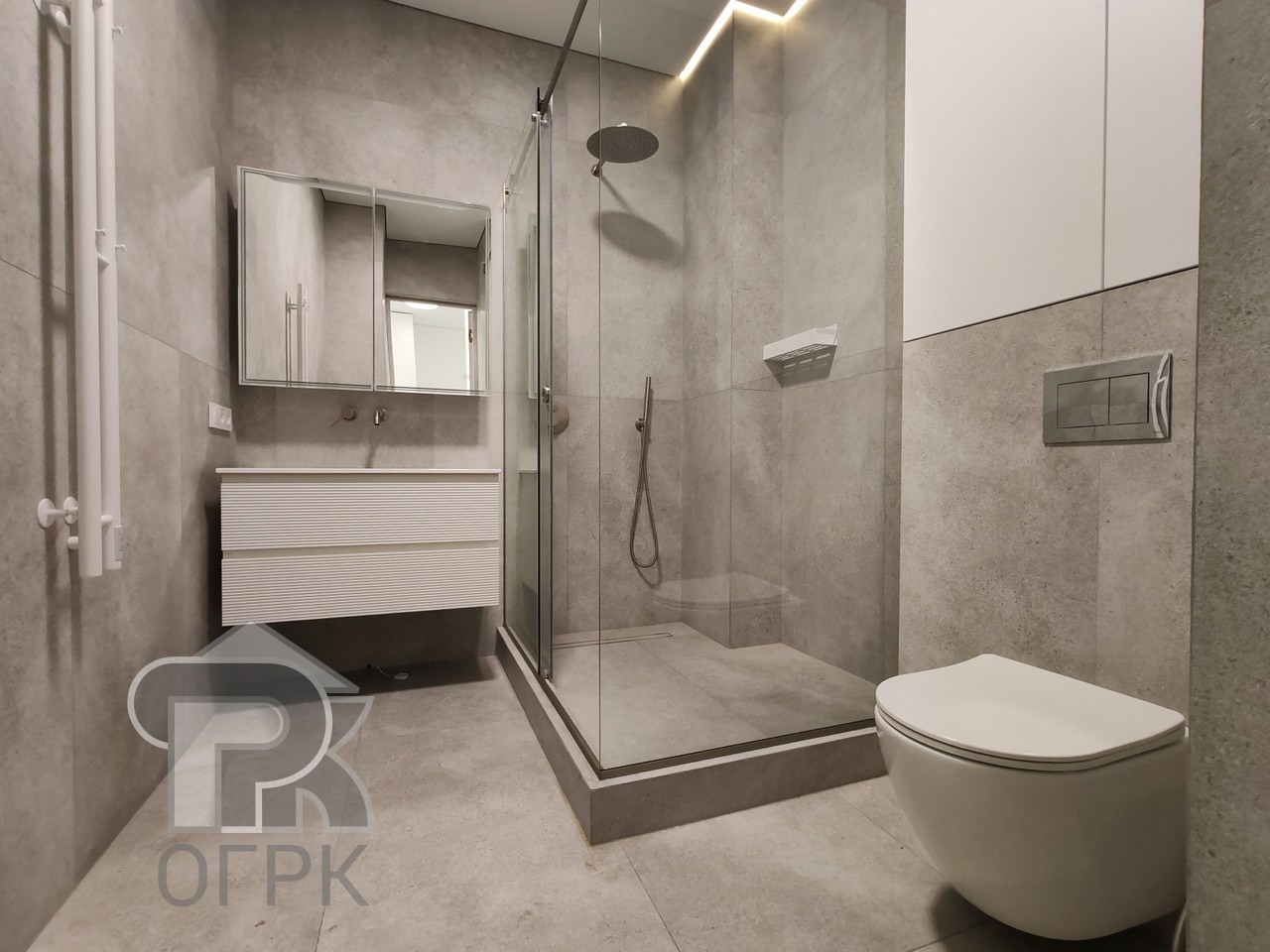 Купить 1-комнатную квартиру, №388267