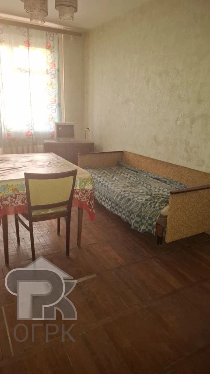 Купить 3-комнатную квартиру, №389327